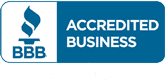 bbb-ratingicon